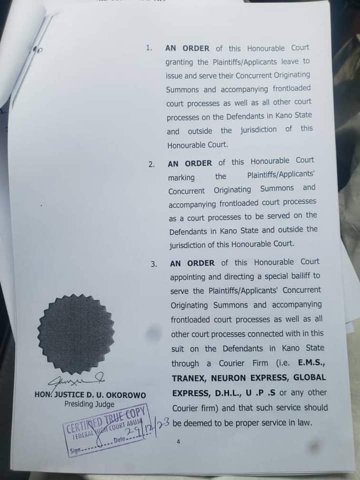 FB IMG 1703863600356