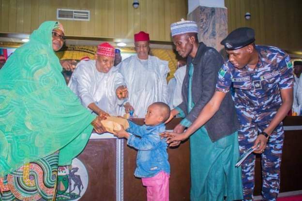 FB IMG 1703934393018