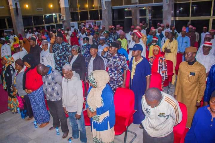 FB IMG 1703934465751