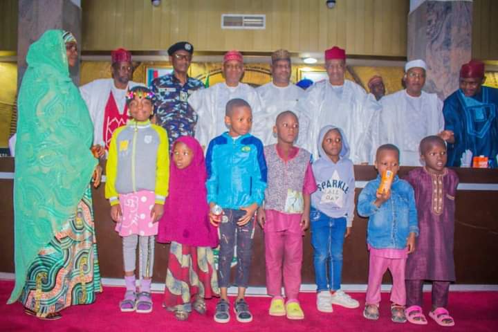 FB IMG 1703934479715