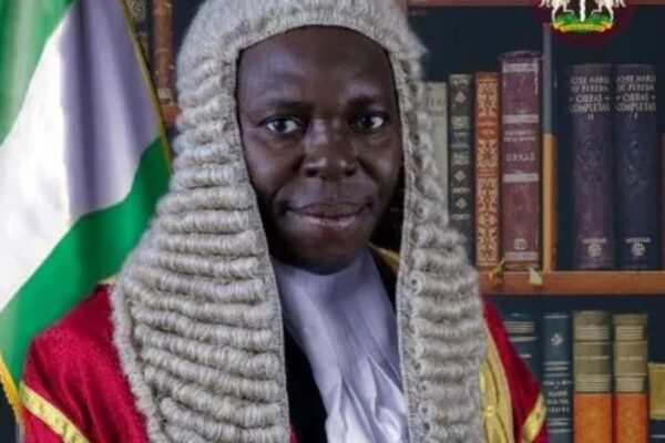 IMG 20231207 150008