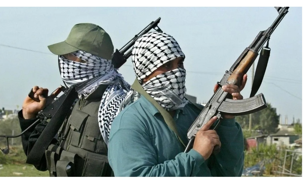 Screenshot 20221027 112452 com.android.chrome edit 10136481627099