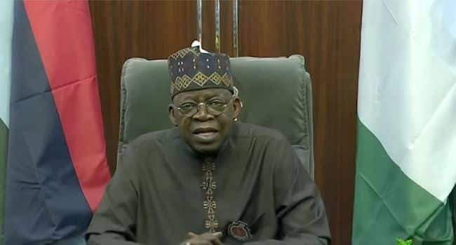 FB IMG 1704100007026