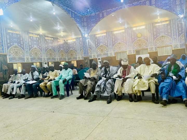 FB IMG 1704442520273