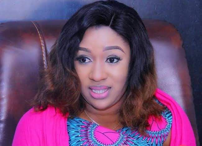 FB IMG 1704701650847