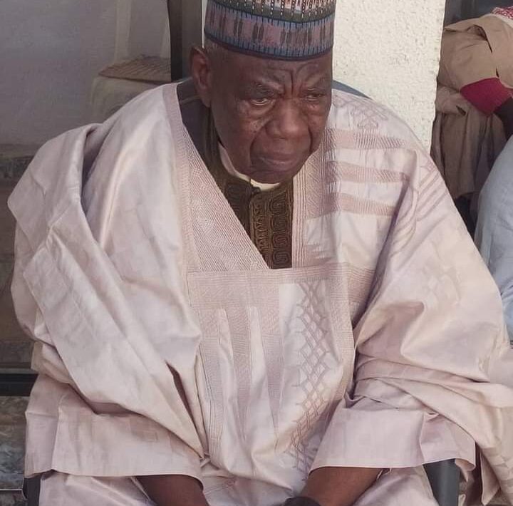 FB IMG 1704872176818