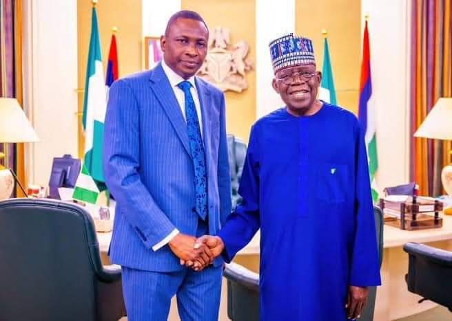 FB IMG 1704873478015