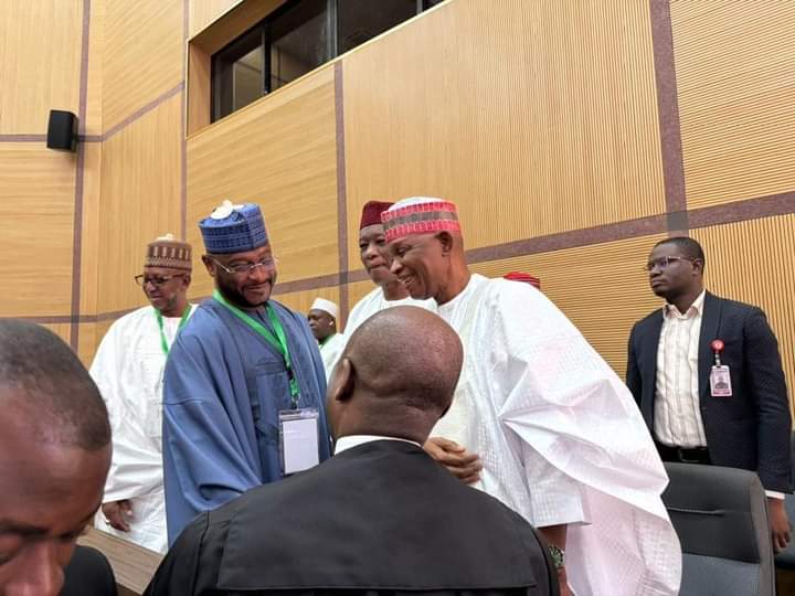 FB IMG 1705050786363