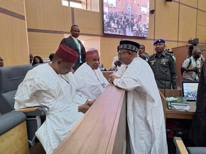 FB IMG 1705050789298