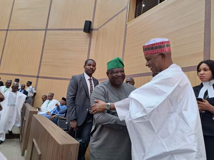 FB IMG 1705050792327