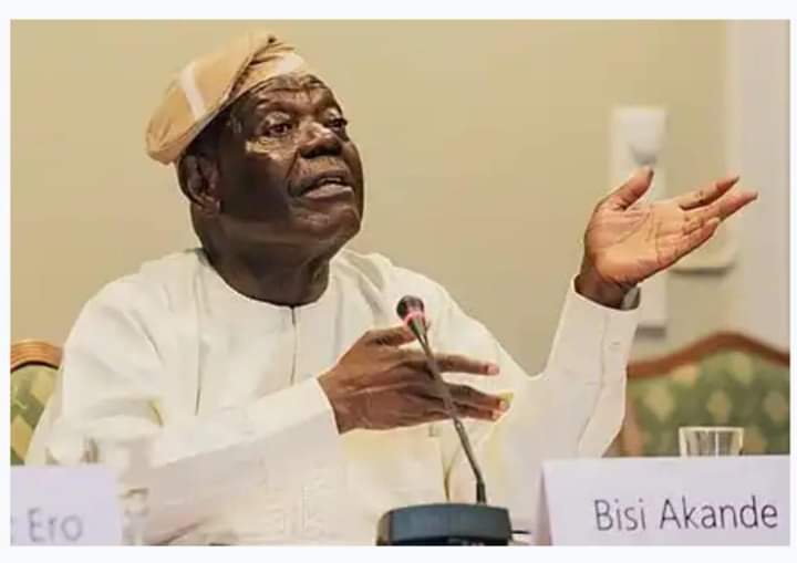 FB IMG 1705308257452