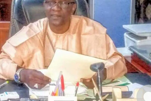 FB IMG 1705607759910