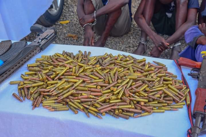 FB IMG 1705834316957