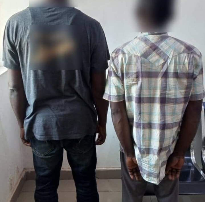 FB IMG 1705963705564