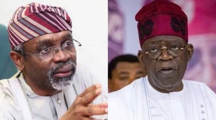 FB IMG 1706013760508