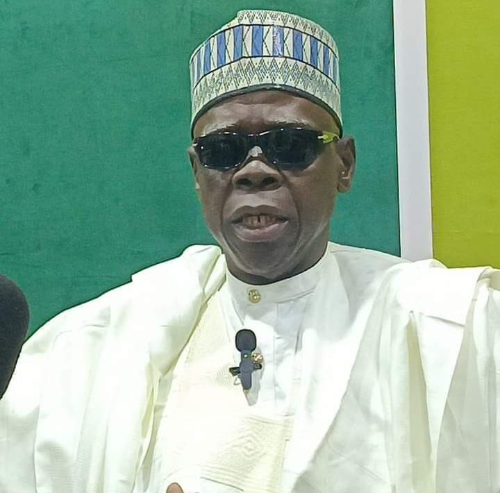 FB IMG 1706034288324