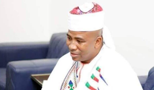 FB IMG 1706048157989