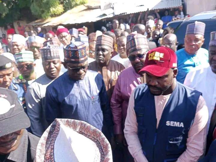 FB IMG 1706086454021