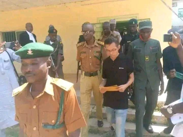 FB IMG 1706089053980