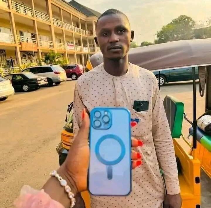 FB IMG 1706180140297