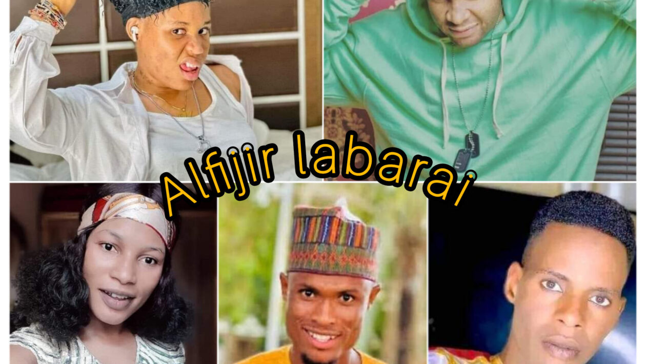 InShot 20240124 122020965