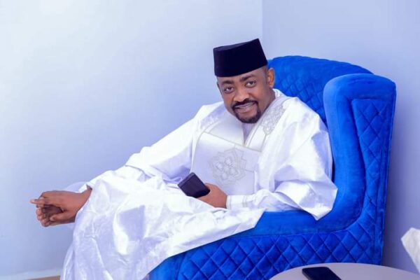 FB IMG 1704745382278