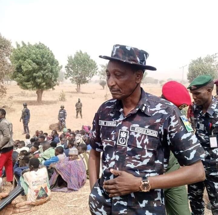 FB IMG 1706965608675