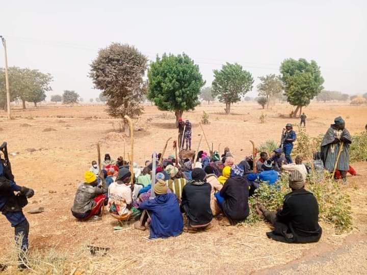 FB IMG 1706965612194