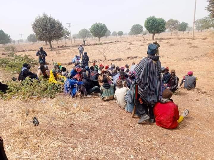 FB IMG 1706965616401