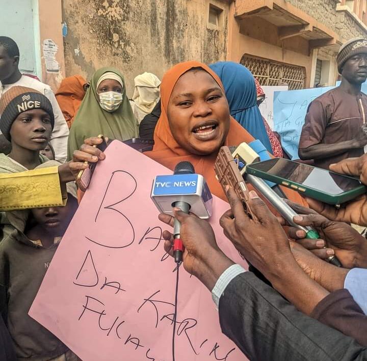 FB IMG 1707052631947