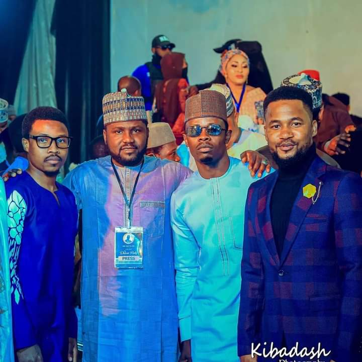 FB IMG 1707245453010