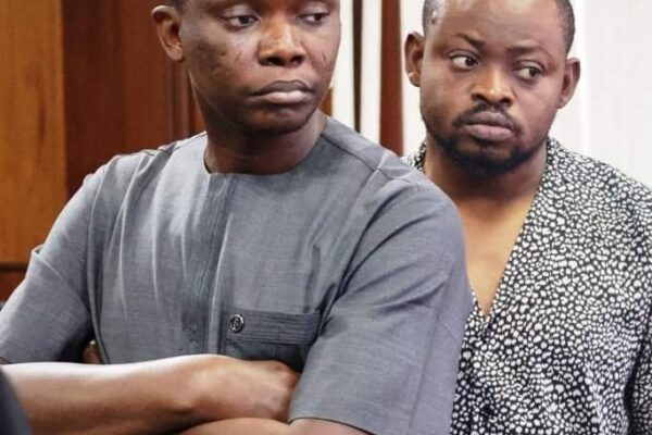 FB IMG 1707297023855