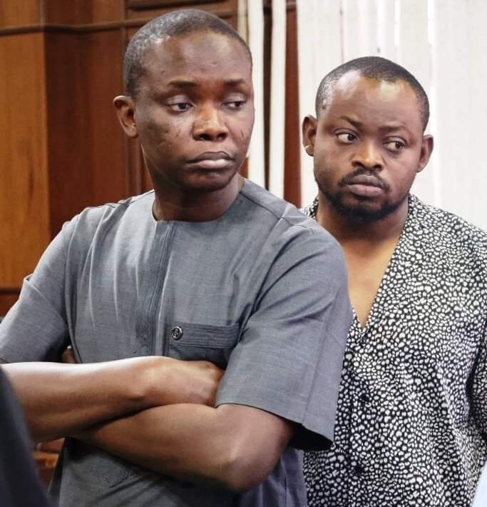 FB IMG 1707297023855