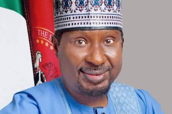 FB IMG 1707316009049