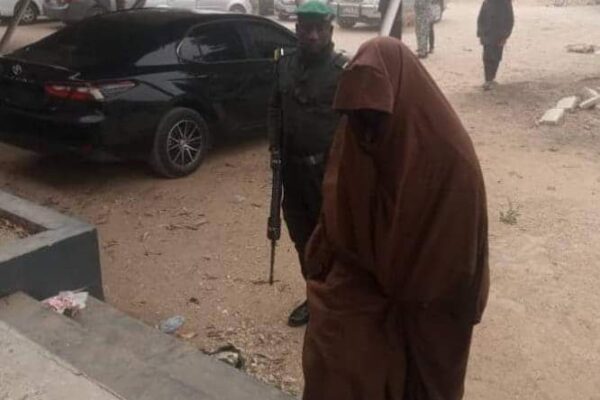 FB IMG 1707403067112