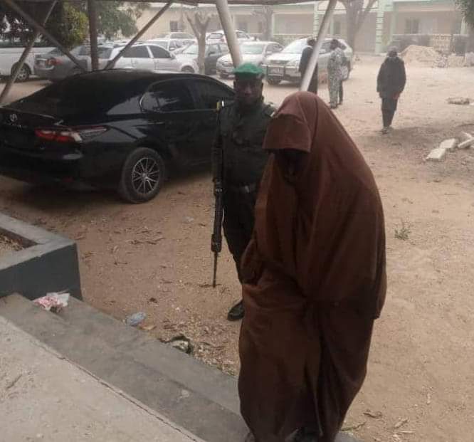 FB IMG 1707403067112