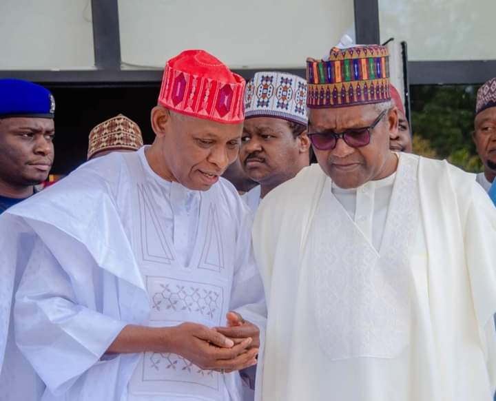 FB IMG 1707522548776