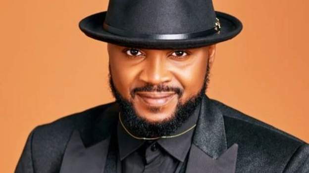 FB IMG 1707592853074