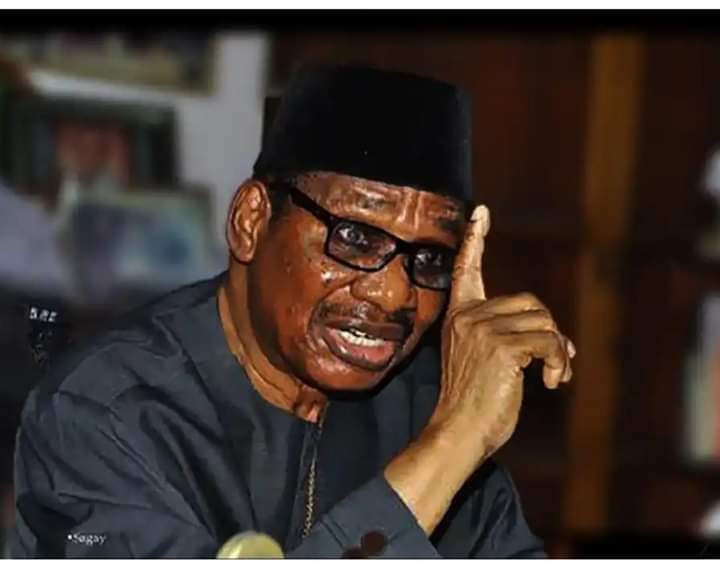 FB IMG 1707639417167