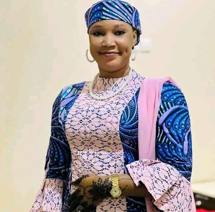 FB IMG 1707673826540