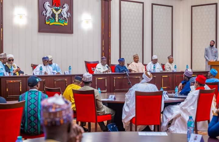 FB IMG 1707678625533