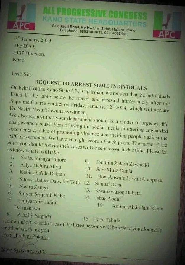 FB IMG 1707908142706