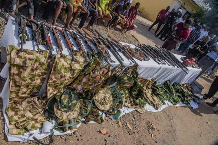 FB IMG 1707913490919