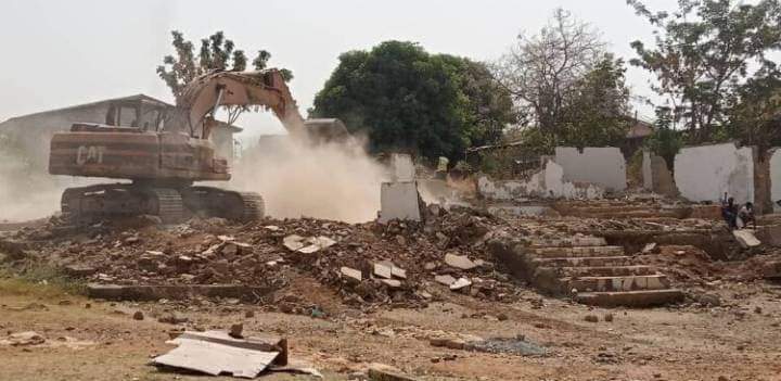 FB IMG 1707948265729