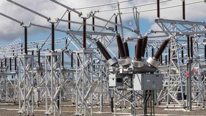 FB IMG 1707948578577