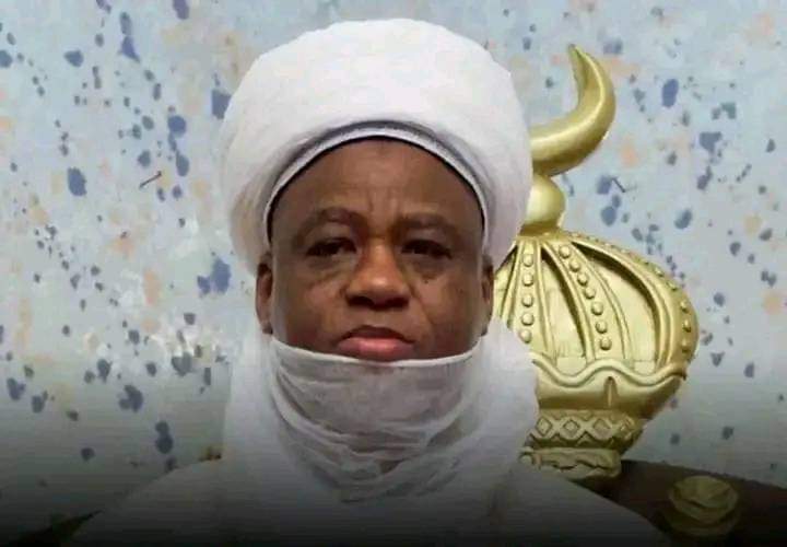 FB IMG 1707995180137