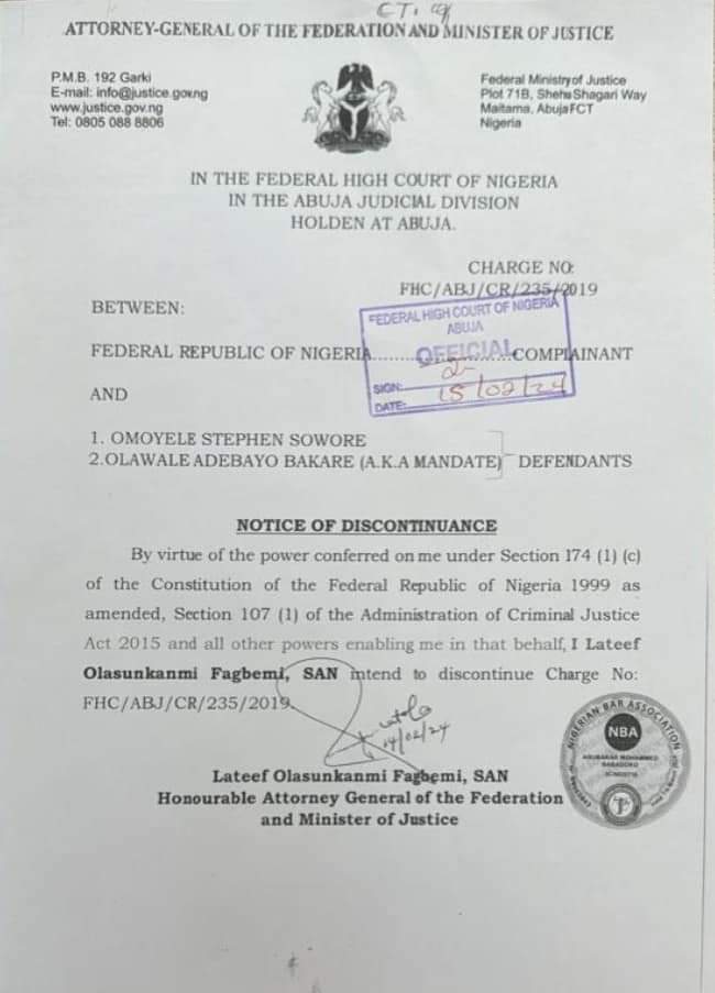 FB IMG 1707997791690