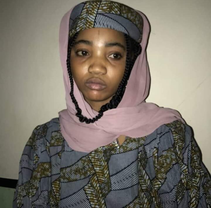 FB IMG 1708040596510