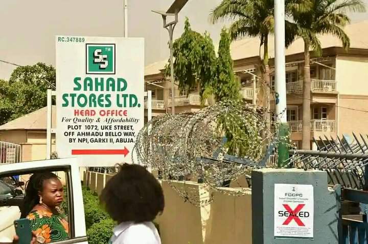 FB IMG 1708081738586