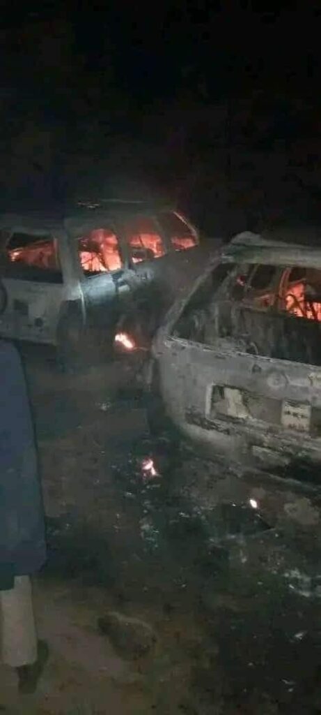 FB IMG 1708414547627